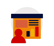 account management crm