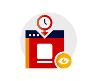 crm with account management