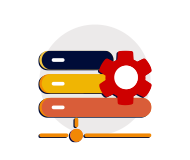 crm with account management