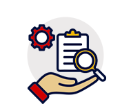 account management crm