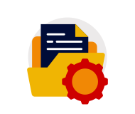 crm with account management