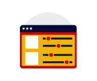 crm with account management