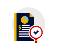 account management crm