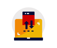 crm with account management