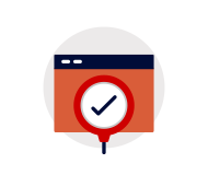 Lead Management CRM