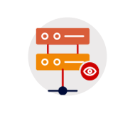 CRM With Lead Management