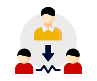 Lead Management CRM