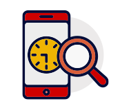 CRM With Lead Management