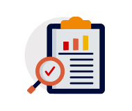 account management crm