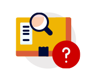 account management crm