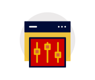 Lead Management CRM