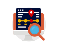 CRM With Lead Management