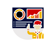 CRM With Lead Management