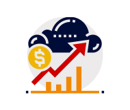 account management crm
