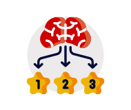 account management crm