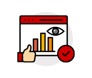 account management crm