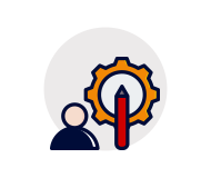 LionO360 CRM