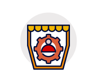 LionO360 CRM