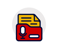 LionO360 CRM