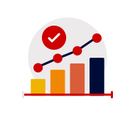 LionO360 CRM