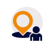 LionO360 CRM
