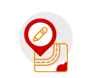 LionO360 CRM