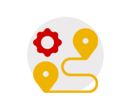 LionO360 CRM