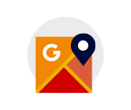LionO360 CRM