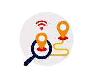 LionO360 CRM