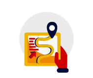 LionO360 CRM
