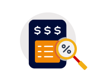 Lead Management CRM