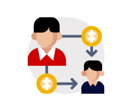 CRM With Lead Management