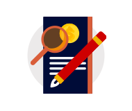 CRM With Lead Management