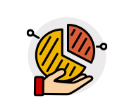 account management crm