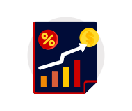 account management crm