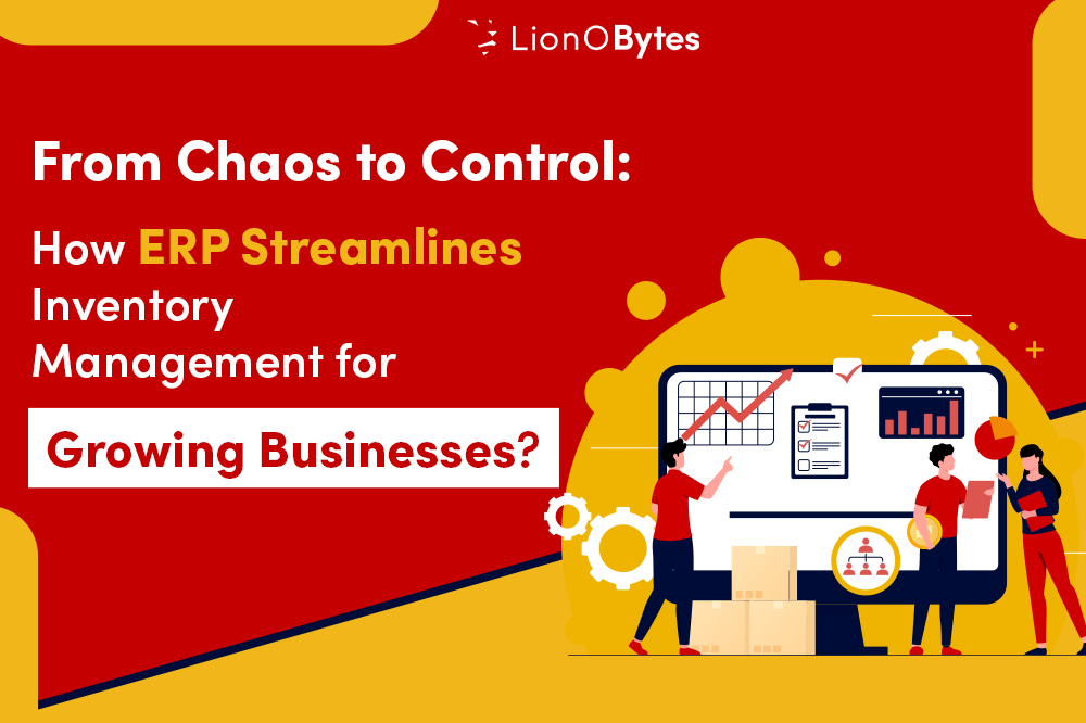 How CRM Workflow Automation Transforms Sales, HR, and Finance Operations?