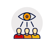 Territory Management CRM
