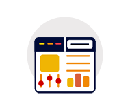 Customer Visibility