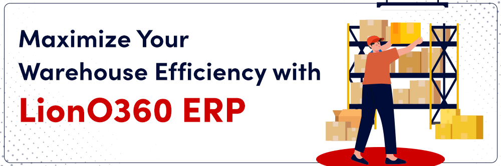 Warehouse Management