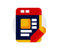 WhatsApp CRM Integration 