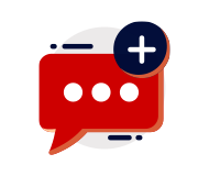 Initiate New Chat