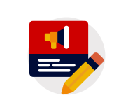 CRM Integration Create Campaigns