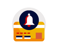 Manage Subscription