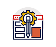 Lead Management CRM