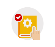 CRM With Lead Management