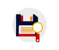 CRM With Lead Management