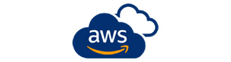 AWS Cloud