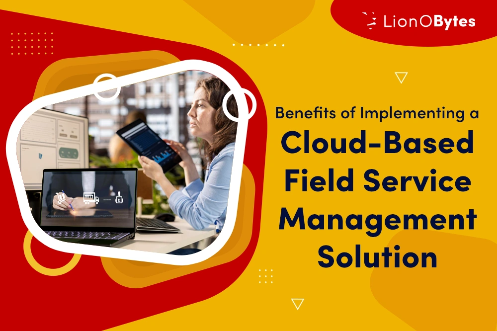 Exploring Upcoming Technologies