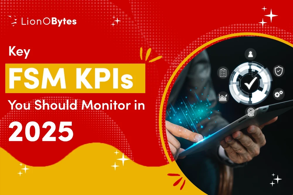 How ERP Multicurrency Management Simplifies Global Business Transactions