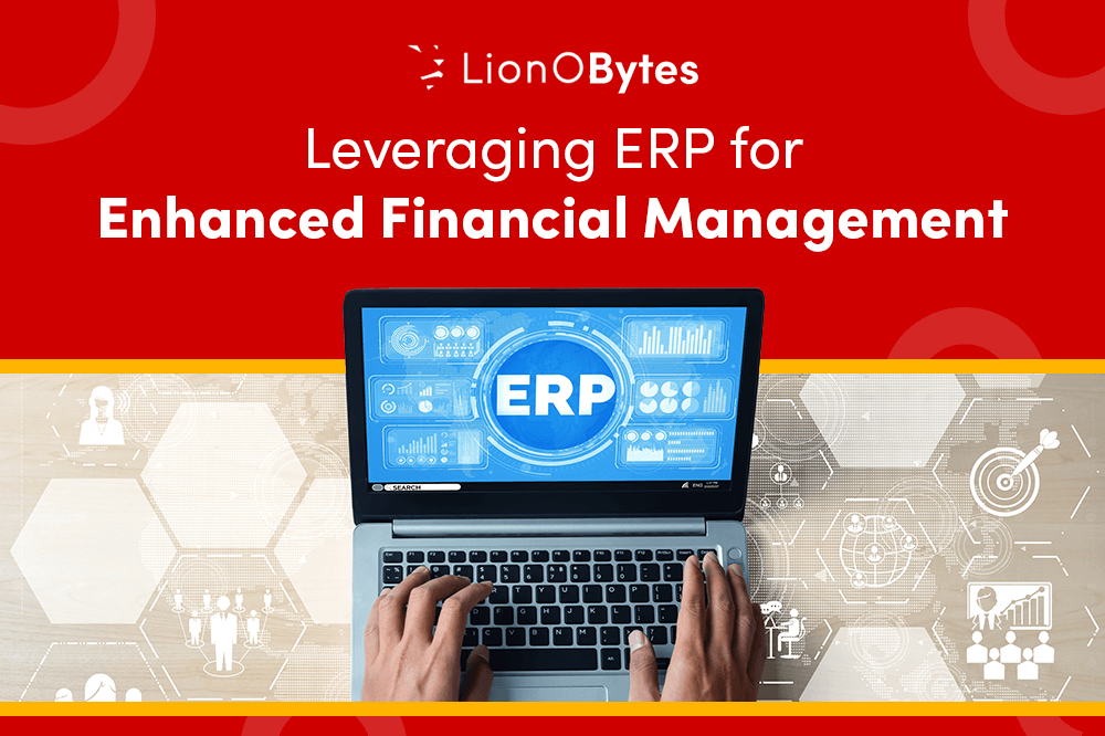 Financial Management 